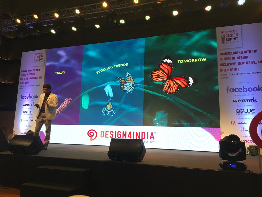 ankursahay10's tweet photo. Design Now & in Future.
#design4india #Design4India #TweetForTrees https://t.co/zAzcwSAyTg