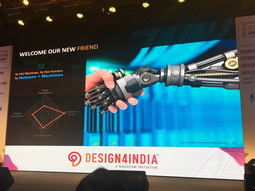 ankursahay10's tweet photo. Design Now & in Future.
#design4india #Design4India #TweetForTrees https://t.co/zAzcwSAyTg