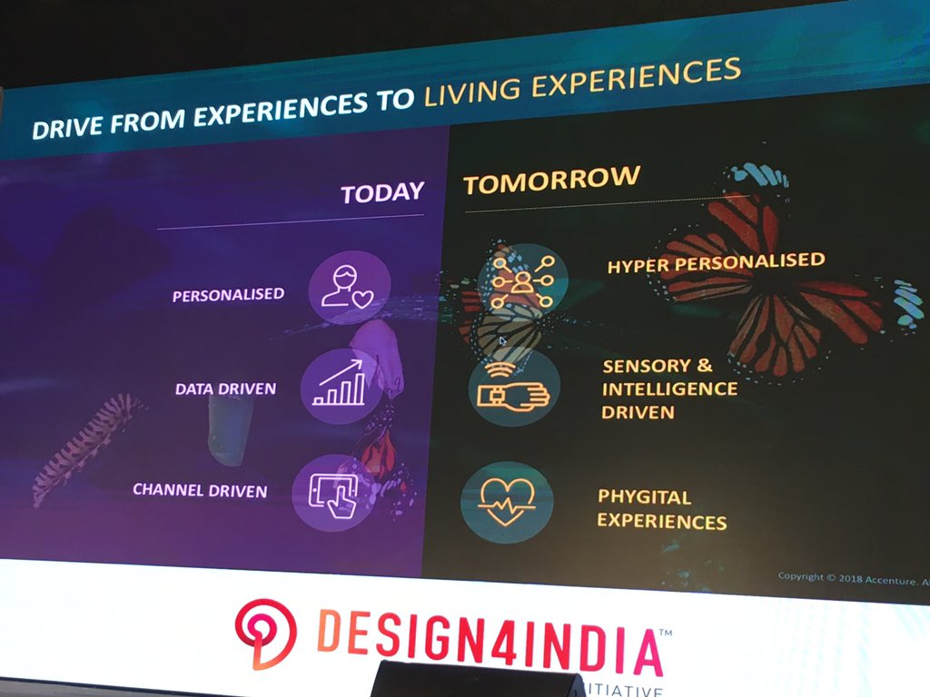 ankursahay10's tweet photo. Design Now & in Future.
#design4india #Design4India #TweetForTrees https://t.co/zAzcwSAyTg