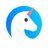 HCI_Interaction's tweet photo. RT @talentxco New top story on Hacker News: BrainNet: A Multi-Person Brain-To-Brain Interface for Direct Collaboration https://t.co/NGk71u3pXj https://t.co/yfO9SPYevQ