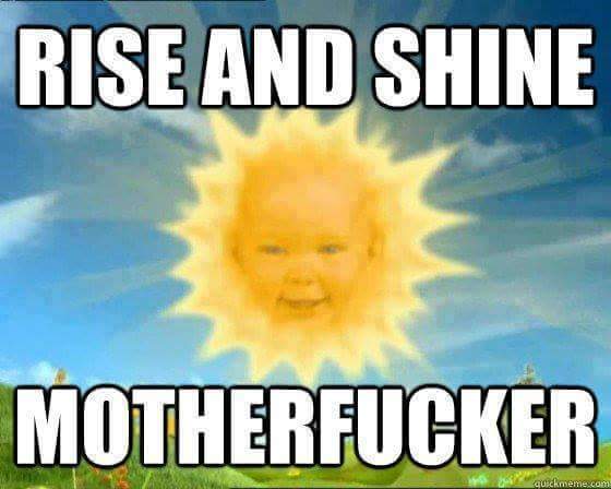 Project-X tweet media