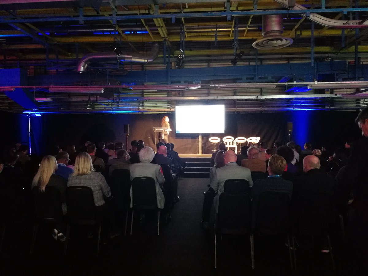 NekkoCapital's tweet photo. We are all over! 🙌 🇬🇧 Also in #London, #UK we are present at the #ConnectedWorld and #AITechWorld event ready to hear everything about #AI #ArtificialIntelligence @AITechWorld #innovation #smartworld #smartfuture #NekkoCapital #NekkoSystem https://t.co/YeAMBHV7xX