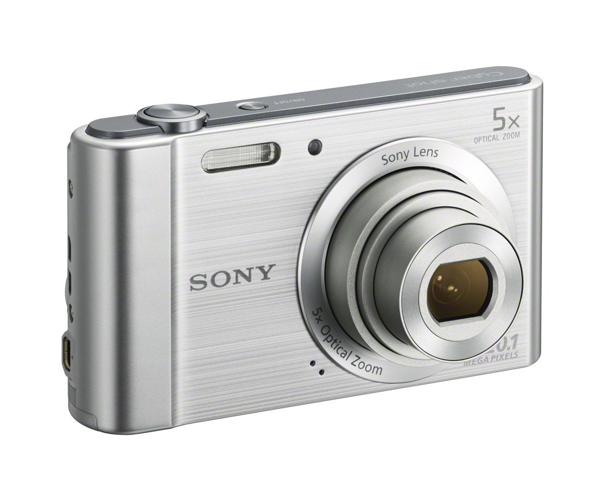 UgandaFreeAds's tweet photo. Grab yourself a Sony digital camera and other items listed on our website. Click link to buy or sell items including phones, laptops, cars, properties, etc. #Kampala #Uganda #UgandaOpen2018 https://t.co/qmEQj3jbj6