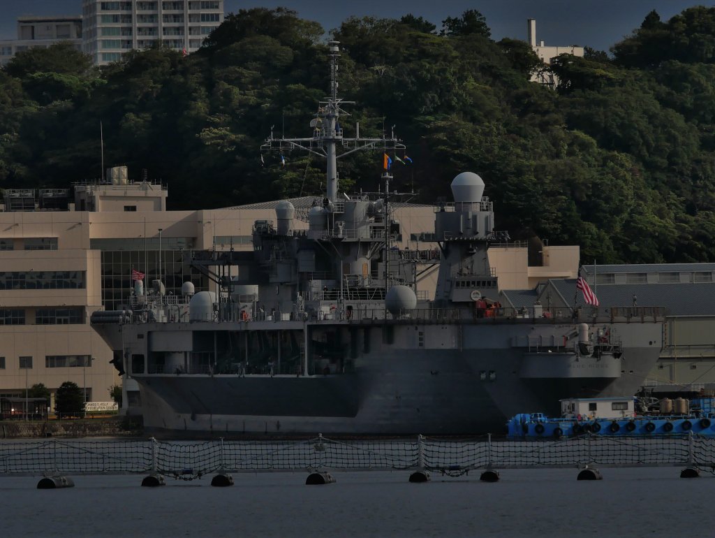 Hashtag 横須賀軍港巡り Na Twitteru Hashtag 横須賀軍港巡り Na Twitteru