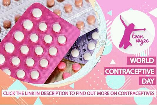 trevoroahile's tweet photo. It's world CONTRACEPTIVE DAY..
#HaveKnowledge
#MODERNCONTRACEPTIVES https://t.co/YKcf8cmGGk
