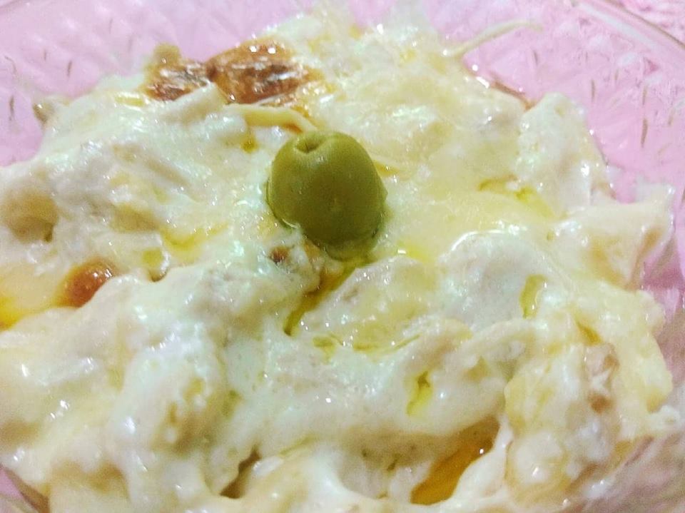 ItnaaTastyHai's tweet photo. This Week Recipe : CHEESE CHICKEN RECIPE | Healthy &amp; Tasty
https://t.co/OAFNnkoY6T
Watch,Cook &amp; Share ....
SUBSCRIBE "Itnaa Tasty Hai " for new &amp; delicious Recipes Every Wednesday
#IndianRecipes #AlbanianRecipes #FusionRecipes #CookingWithElsaNilaj #HealthyRecipes #BakedRecipes https://t.co/QsdYriGea6