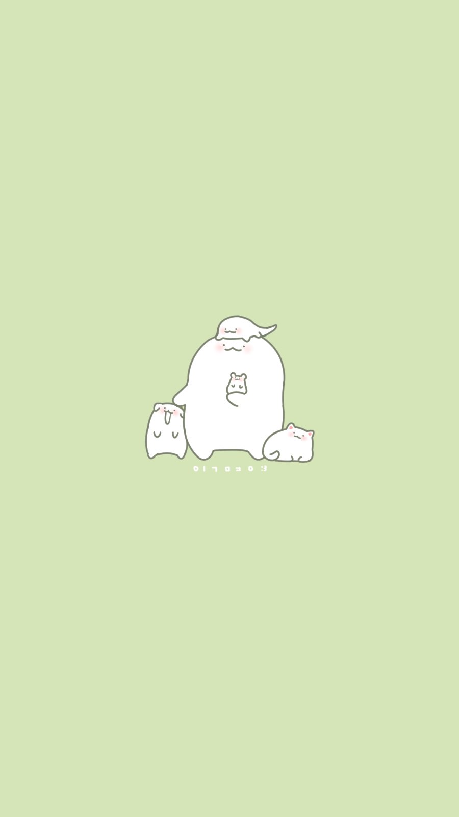 익명이 On Twitter: