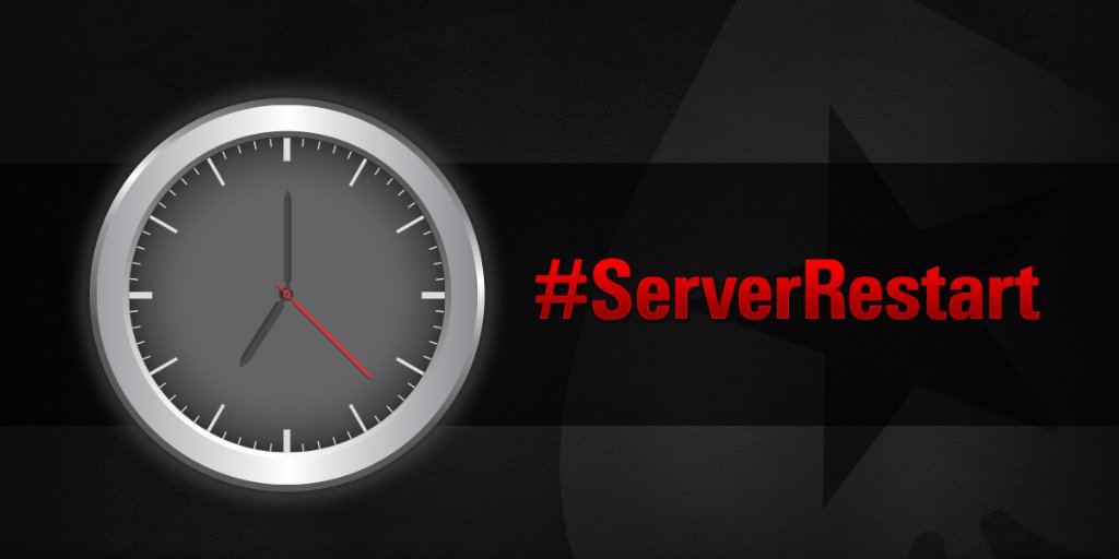 PokerStars Support tweet media