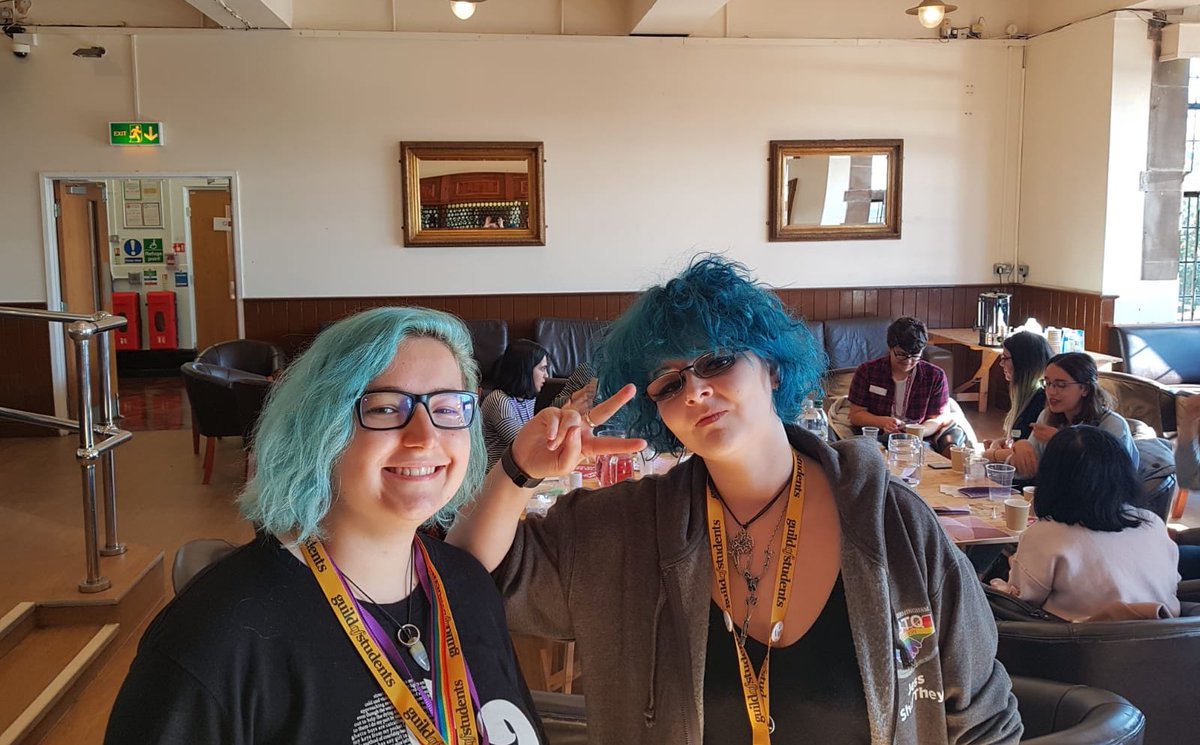 GuildofStudents tweet picture