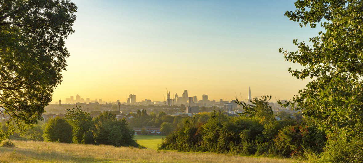 HTLGIFestival's tweet photo. We miss you already... Thanks to @EHKenwood for having us. @EnglishHeritage 

#HTLGILondon https://t.co/myNMBfRr3H