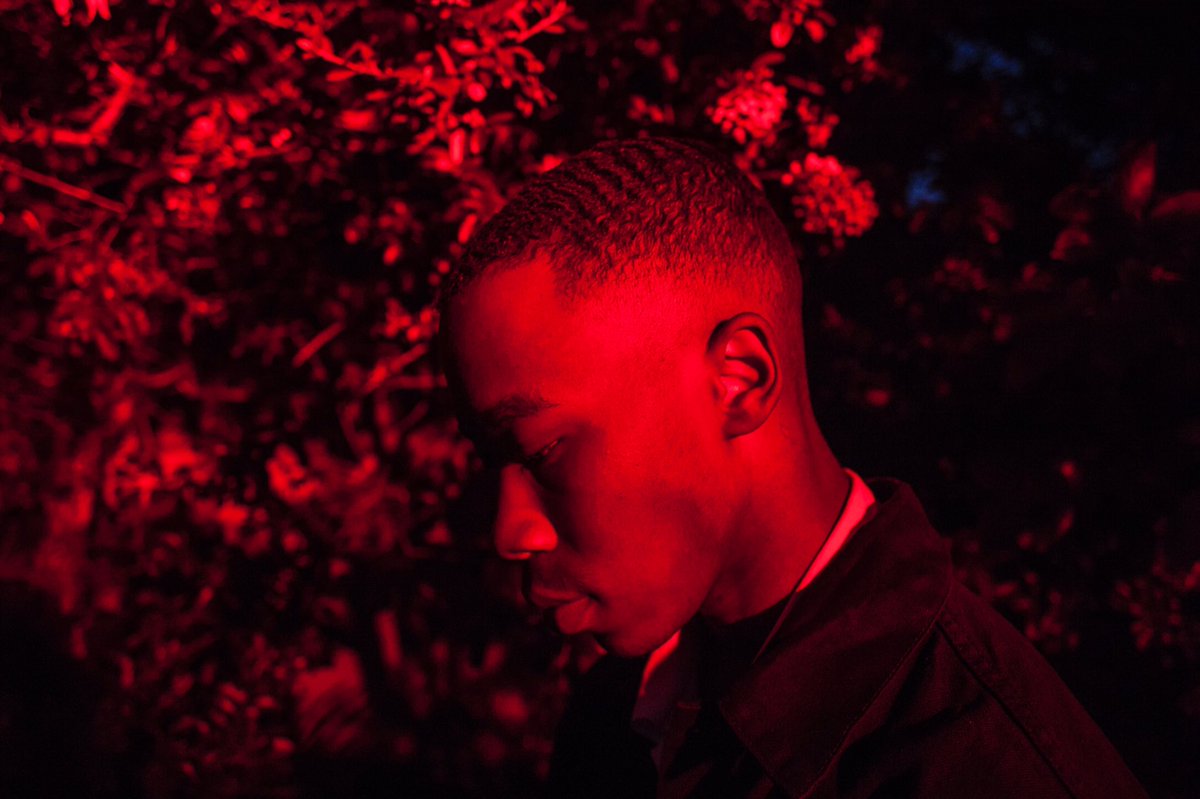 wearetheabc_'s tweet photo. #Throwback to these stills of @asonleaux from @rudeworldrecords, shot earlier this year by @ZeusFeni. https://t.co/u1YM8zKlPl