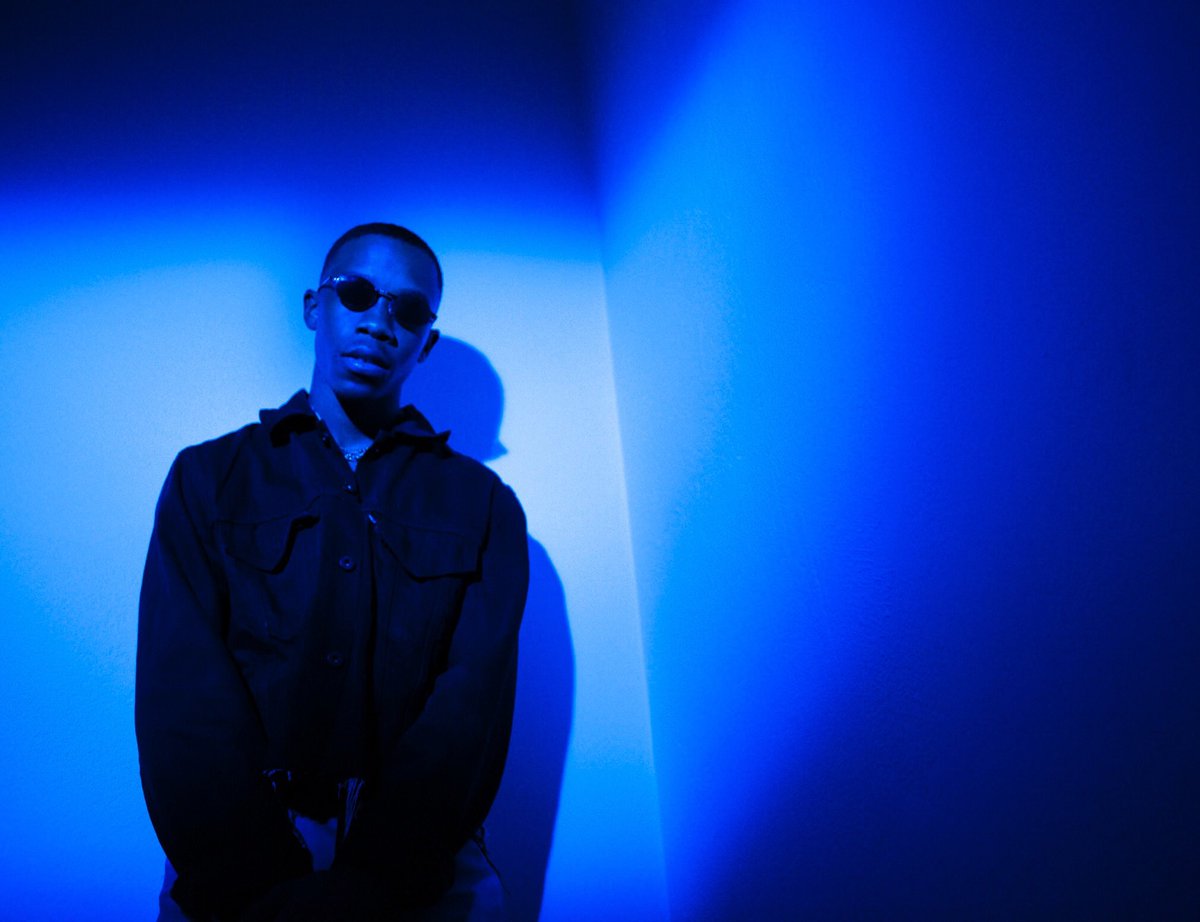 wearetheabc_'s tweet photo. #Throwback to these stills of @asonleaux from @rudeworldrecords, shot earlier this year by @ZeusFeni. https://t.co/u1YM8zKlPl