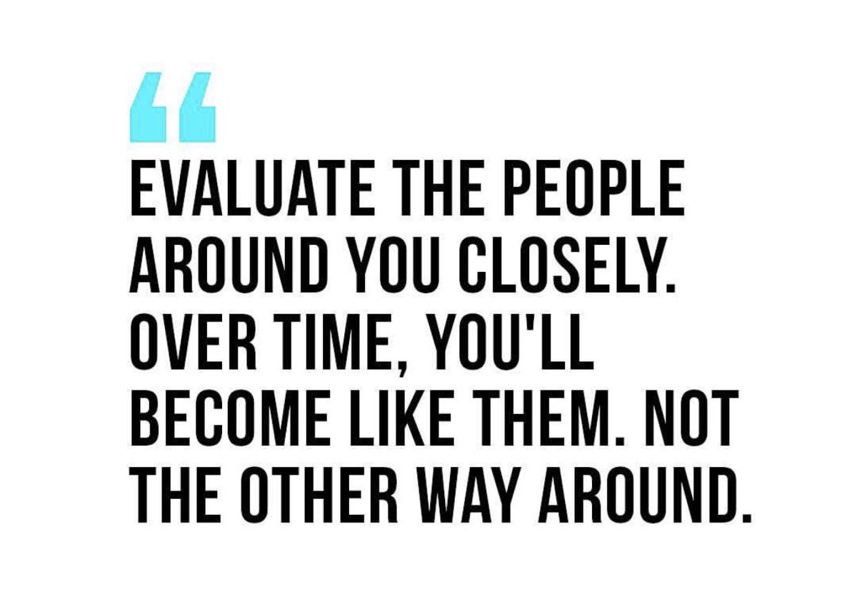 arakotherapy's tweet photo. They can either brighten your days and energize you or they can grab a hold of you and drag you down.
#productofyourenvironment #surroundyourselfwithpositivepeople #leadership #coaching #koexhibit #atlanta #millenials #personalgrowth #success #goals https://t.co/jVItOZRuVQ