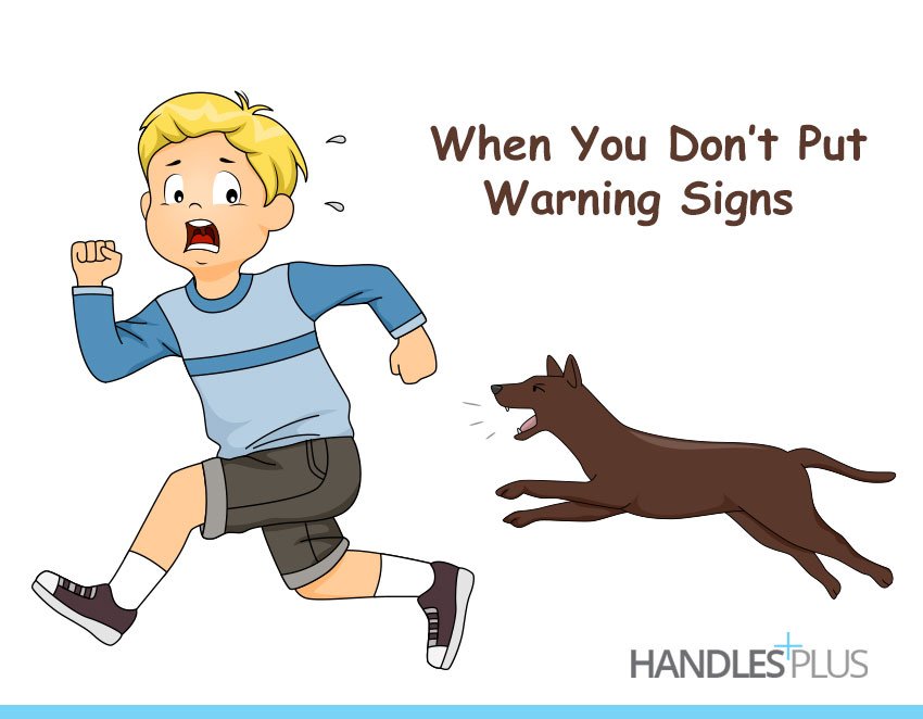 HandlesPlus's tweet photo. We have signage for all kinds of uses, like ‘Beware of Dogs’, ‘No Smoking’ and much more.
https://t.co/JuV7XWqvYT
#signage #bewareofdogs #goldcoast https://t.co/FxXAPIlBId