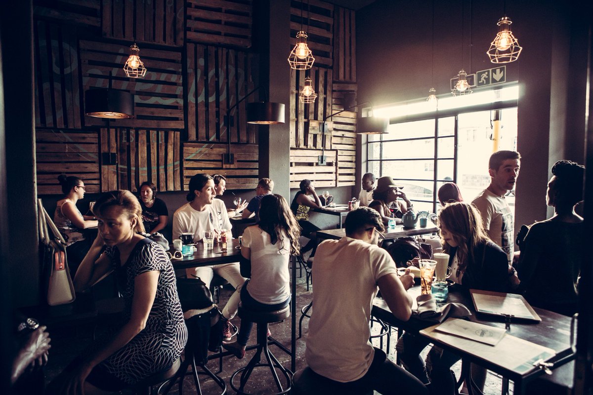 BoltonRoadCollection tweet media