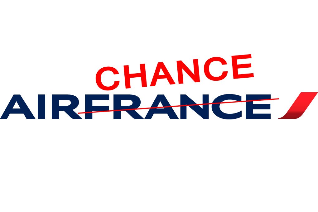 Ondre J Pivec tweet media