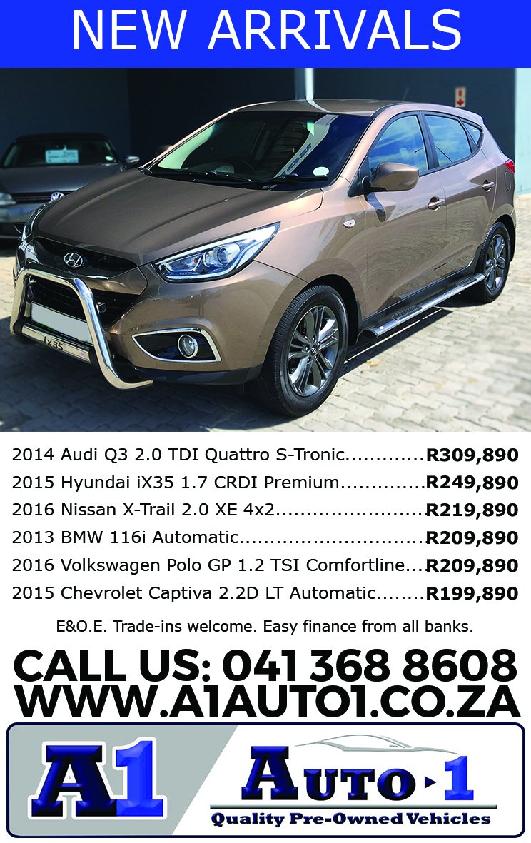 a1_auto1's tweet photo. Have a look at our latest arrivals and find your next car: https://t.co/73gsZOMEMZ. 

Which is your favourite? Book a test drive or make it yours: call 0834526892 (also on WhatsApp), 0413688608 or evan@a1auto1.co.za. https://t.co/ogU6hTkV2y