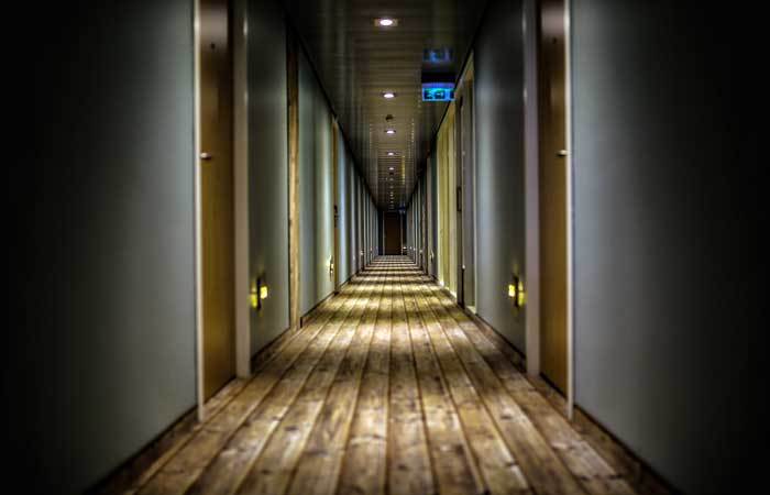 UtopicRooms tweet media