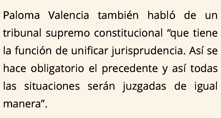 jorgerojas2022 tweet picture