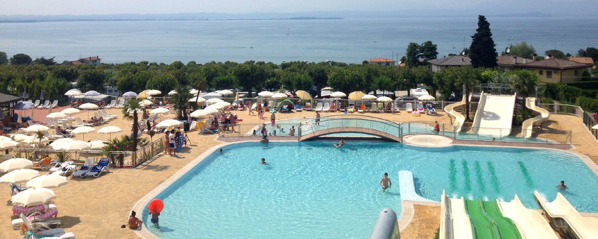 Boek nu je Selectcamp accommodatie met 10% vroegboekkkorting in het hoogseizoen: goo.gl/BhpYK6. #vroegboeken #zomer2019 #vakantie