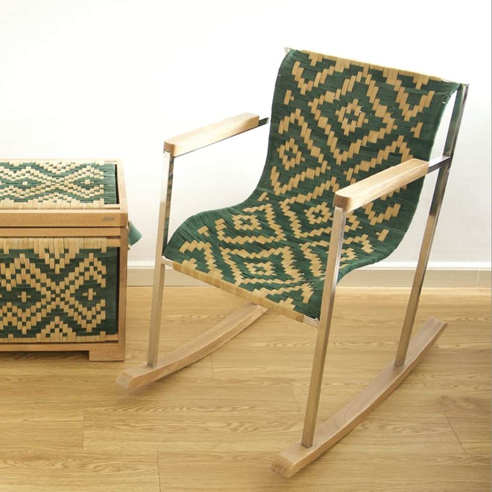 Basque Design Museum (@basque_design) | Twitter