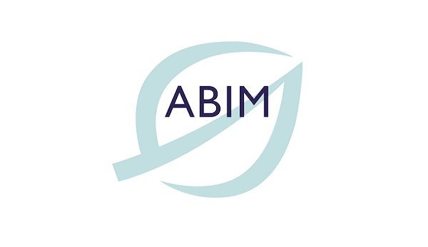 Agrauxine's tweet photo. Agrauxine exhibits at @ABIM_Biocontrol 2018, in Basel, Switzerland on October the 22nd to the 24th ! Meet our Agrauxine and Metaspora teams : stand 1B #biocontrol #Basel #ABIM https://t.co/OSZYYw0p5y https://t.co/CJsmwnP6y6