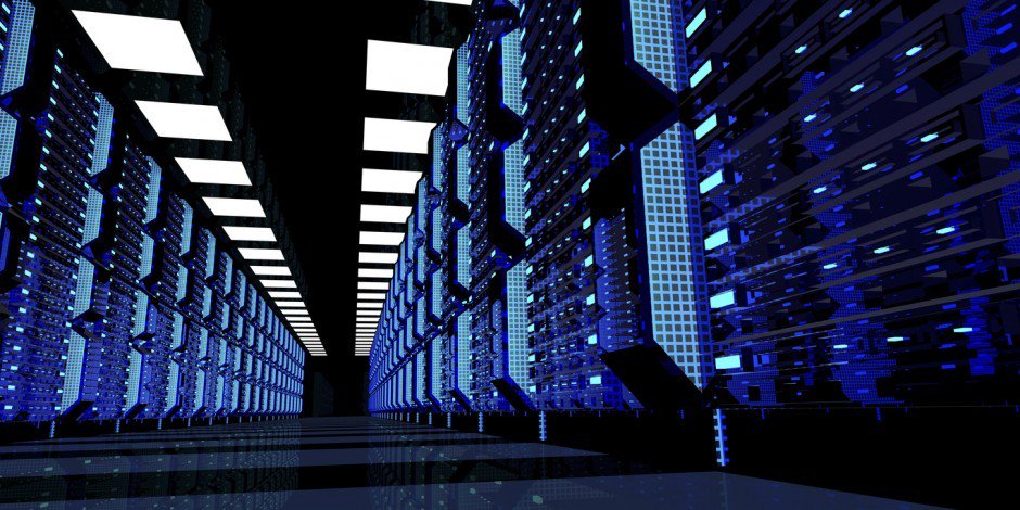quantcopy's tweet photo. “One of the reasons that the industry shows significant growth on an annual basis is the level of #data and insight available on each #customer journey.” - Dominic Baliszewski talks #datamanagement #tech and when to #outsource, buy and build: https://t.co/epMTZGbaRi https://t.co/KZPYVlNgoC