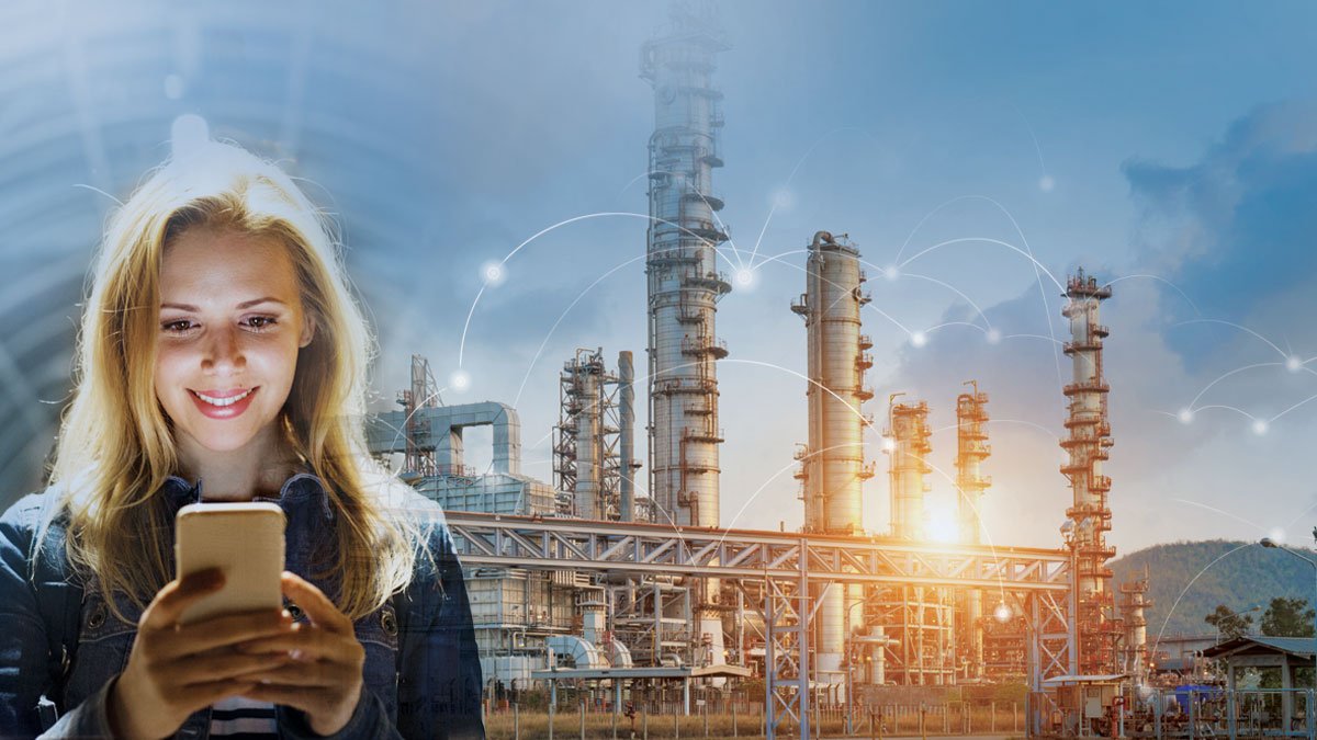 Italtel's tweet photo. Accompagniamo le aziende nell’adozione delle più efficaci tecnologie per abilitare la transizione verso la fabbrica intelligente: venite a provare dal vivo le nostre demo @31BIMU https://t.co/rKMqu1ucu5 @Exprivia_Italy @CiscoItalia
#connectedmachine #connectedfactory #IIoT https://t.co/FQBZjhjxJt