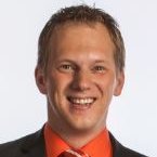 Marc Verbraecken: "Een topweekend: zeer goede interactie en afwisseling theorie en oefeningen. De trainers geven ook aan elkeen de nodige aandacht. Ik heb zelden een opleiding gehad waar je aandacht ten volle vastgehouden wordt van bij de aanvang tot het einde van het weekend!"