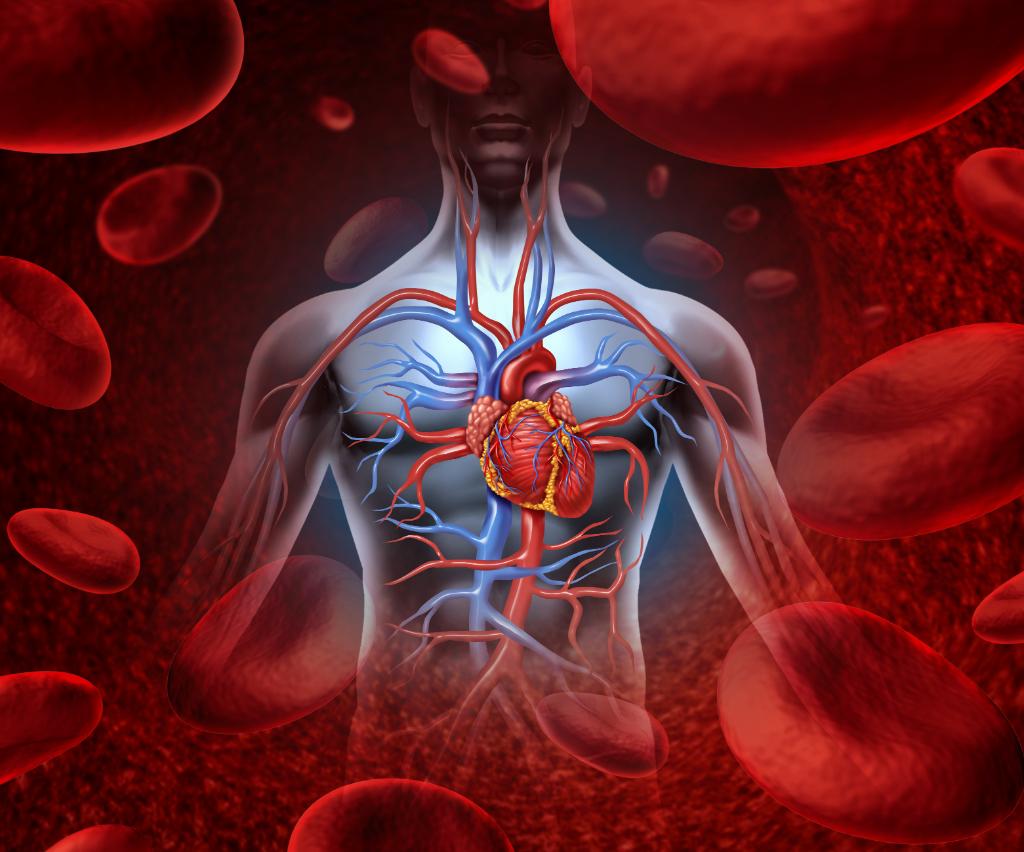 MedscapeCME's tweet image. #CTEPH Treatment Updates: Learn about current treatment strategies for patients with chronic #thromboembolic #pulmonary hypertension (CTEPH).- with Drs.Charles P. Vega of @UCIrvine &amp;amp; Vallerie V. McLaughlin of @umichmedicine ms.spr.ly/6017rAC3L