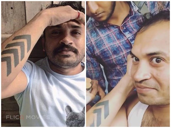 സബനറ ടററ ഉണടകകയ പലവല metromatineecom Lifestyle Entertainment Sports #8 സബനറ ടററ ഉണടകകയ പലവല metromatineecom Lifestyle Entertainment Sports