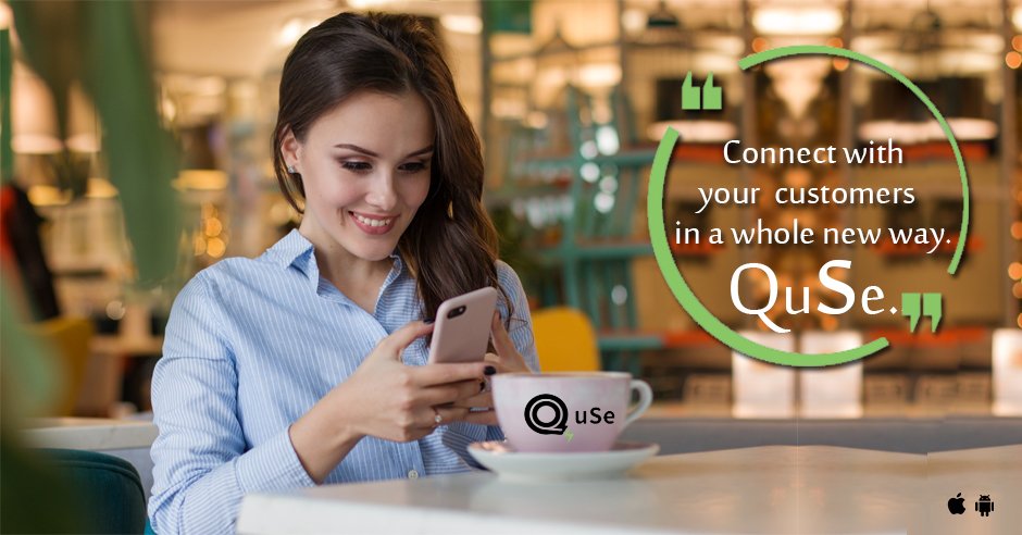 Contactless Dinein, Restaurant | Dinein Preorder Online Ordering