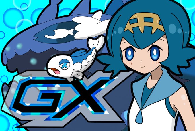 自作マーカーのtwitterイラスト検索結果