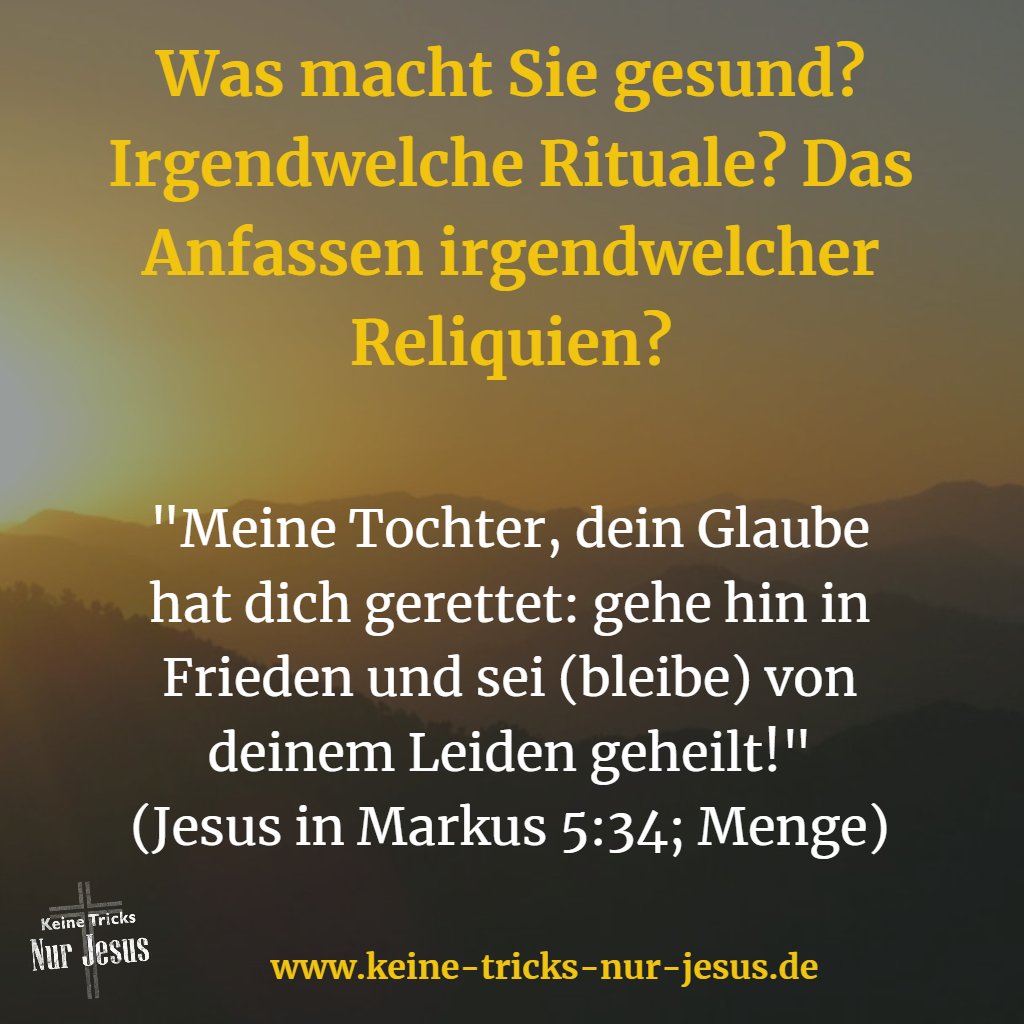 Bibelworte (@Bibelworte) | Twitter