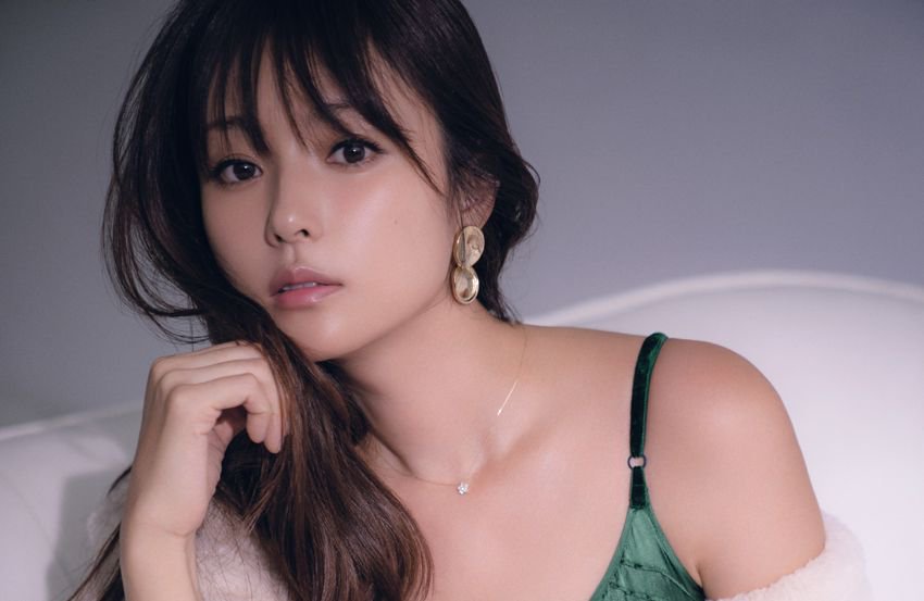 安藤政信 沢尻エリカetc ９月frauインタビューまとめ Twitter