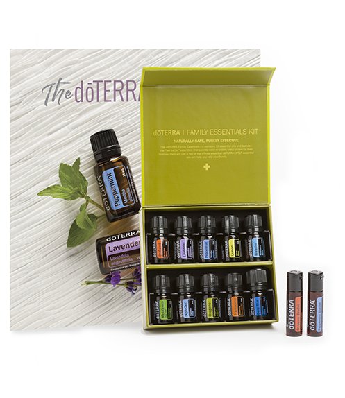 Oilsthathelp's tweet image. #family #familyessentials #essentialoils #health #Wellbeing  10 core oils that can help with your health CPTG Certified Pure Therapeutic Grade Oils #doterra