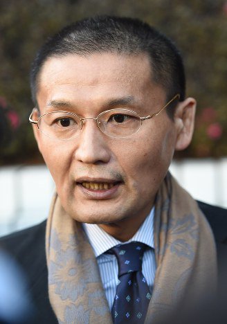 ট ইট র ねこっち 社会派大喜利 貴乃花親方の現在が激やせしすぎて難病疑惑 もしかして癌 T Co Xmhoqzqreb 山本kidの次のターゲットは貴乃花親方かもしれません 有名人を使って がんキャンペーン営業 癌という病気は存在ません その理由 ট ইট র ねこっち 社会派大喜利 貴乃花親方の現在が激やせしすぎて難病疑惑 もしかして癌 T Co Xmhoqzqreb 山本kidの次のターゲットは貴乃花親方かもしれません 有名人を使って がんキャンペーン営業 癌という病気は存在ません その理由