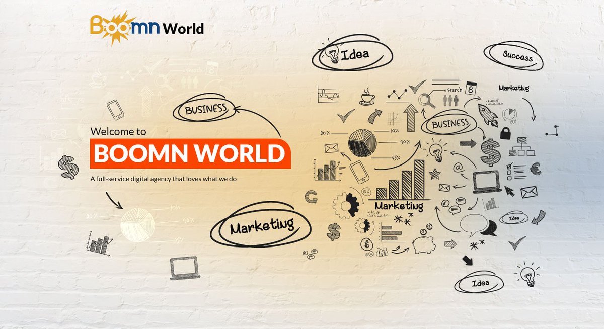 bo_omn's tweet photo. Reach us on- https://t.co/BEknibTa96
 #Boomn #PromoteBusiness #PostFreeAds #SOS https://t.co/HuxV67ni9U