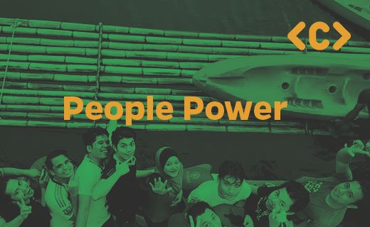 codeorigin's tweet photo. We believe in the power of people. It’s the people who will push this community we are creating forward. 

#codecampaign #codecommunity #coo #codeonoutlook https://t.co/7Op7v9WEJP