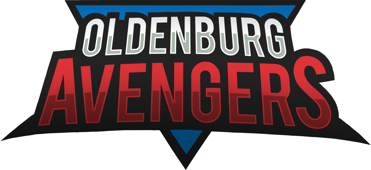 VERITASesports1's tweet photo. We're proud to witness another performance by one of Rocket League's veterans tonight in the #VCCS2: The one and only @xELMP plays for the Oldenburg Avengers together with @Tibse_ .

Let's see what they can do! https://t.co/LD66JenXH1
