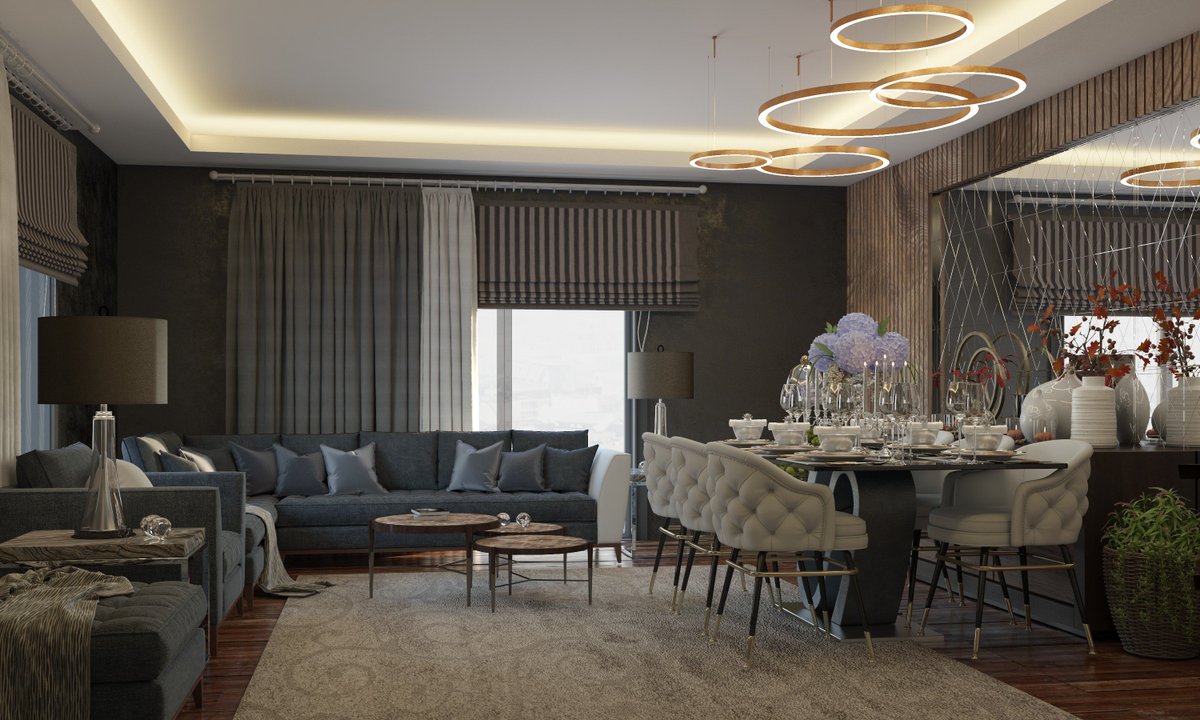 muratkucuktuna's tweet photo. #3dmodel #kentseldönüşüm #istanbulrender #render #tasarım #3d #instagram #imsiad #nilüfer #inşaat #construction #mimari #architecture #sahibindencom #arch #pinterest #housedesign #modernhouse #bursa #freelance #izmir #istanbul #3dsmax #3dsmaxarchitecture #3dsmaxdesign  #3boyut https://t.co/na5c83o56F