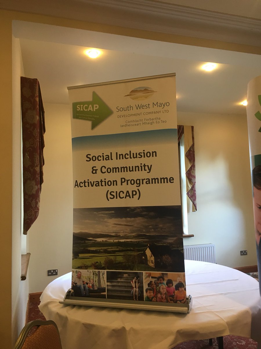 MayoGuidance's tweet photo. #StepsToEnterprise @MayoIdeasWeek @MayoNorthEast @southwestmayo #MayoIdeasWeek https://t.co/LLalZqT1Vl