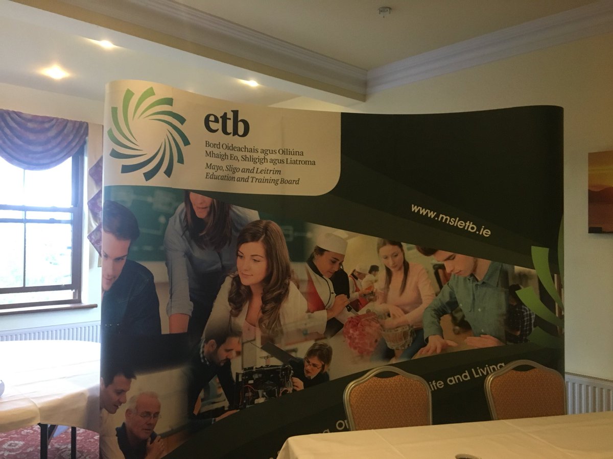 MayoGuidance's tweet photo. #StepsToEnterprise @MayoIdeasWeek @MayoNorthEast @southwestmayo #MayoIdeasWeek https://t.co/LLalZqT1Vl