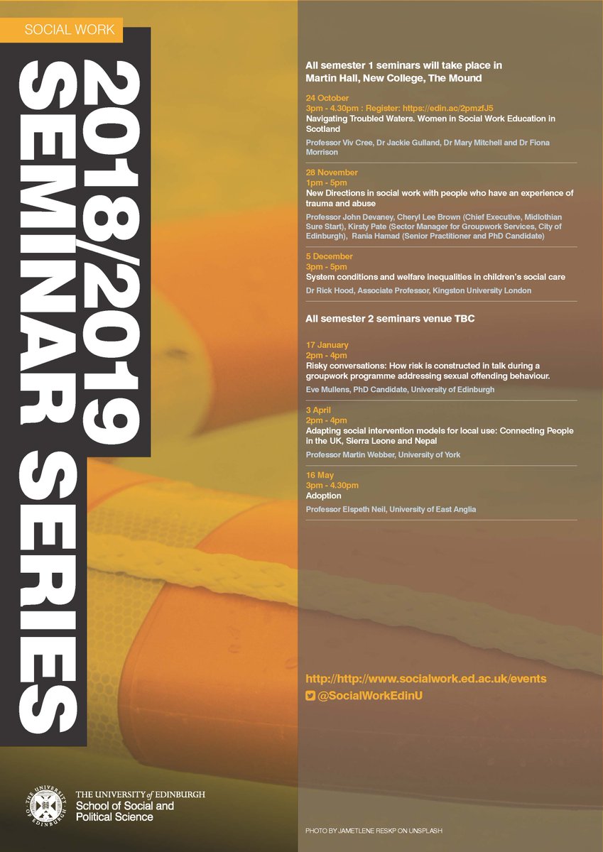 view strategy and policy for trans view strategy and policy for trans european networks
