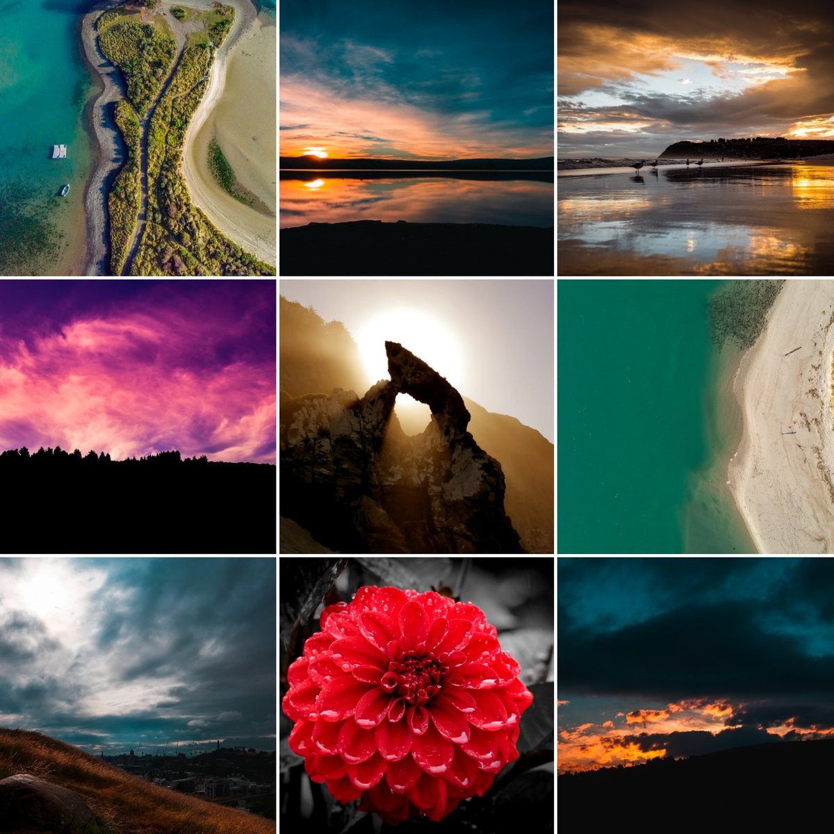 vazza044's tweet photo. Hi everyone! I am now selling my photos as prints, so head on over to https://t.co/0iSCLZi2Gu
and check them out! Tell ya friends, tell ya family, or better yet buy a print for ya mum! https://t.co/AWavAaqu5H