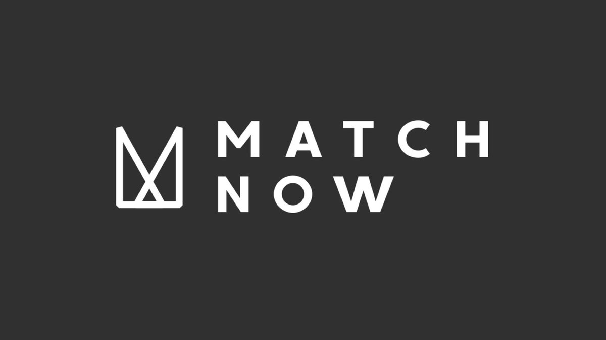 matchnowjp's tweet photo. インフルエンサープラットフォーム
【 #MatchNow 】
SNSでお仕事をしてみませんか?👀
流行している #ライブミー での #ライブ配信 や #商品紹介 の #インフルエンサー 募集中です!🙌🏻
MatchNow登録はコチラ💁🏻♀️
https://t.co/fxs00LPlrx
#liveme #マッチナウ #拡散希望
#オーディション https://t.co/rwMBEC6EU2