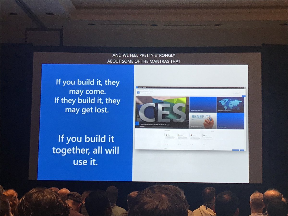 Alethea Reid tweet media