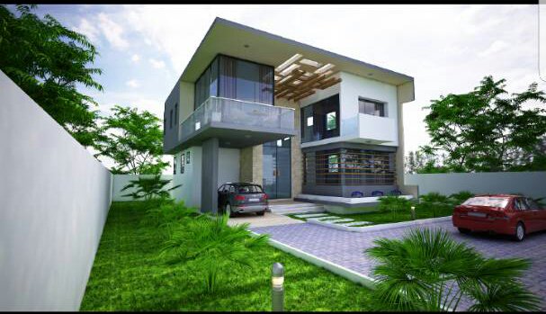 JacobWestGH's tweet photo. QUICK SALES!!! THIS CAREFULLY DESIGNED 4-BEDROOM DETACHED HOUSE. SITUATED AT THE HEART OF EAST LEGON, 11 MINS DRIVE FROM TRASACCO VALLEY IS SELLING. CONTACT US NOW: 0205516626 OR EMAIL:info@jacobwestgh.com FOR MORE INFO.
@Pogba
#ShoutsOnY 
@Mourinho
@Ghanaians
#Jacobwestgh
@Accra https://t.co/LEWUKDKy30