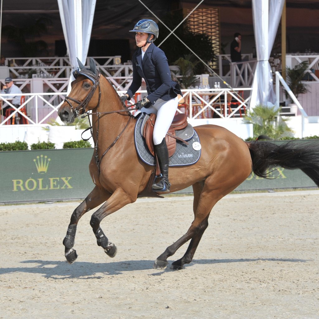 "Do not wait; the time will never be 'just right.' Start where you stand, and work with whatever tools you may have at your command, and better tools will be found as you go along." 
-George Herbert

#Repost @la_tuiliere