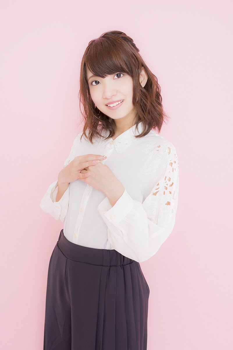 大久保瑠美誕生祭 Twitter Zoekfunctie